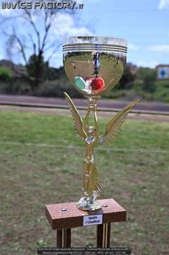 2024-04-20 Finale nazionale Harpastum - Centvria Roma-Neri di Brescia 00612